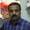 biju pk