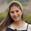 Ofir Reshef
