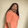 LaShanda Simmons