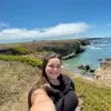 Natalie Mier