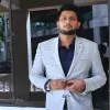 SHARIQ JIFFRI