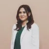 Sarwendah Budiman