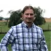 Derek Remaley