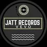 jatt record