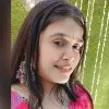 Akriti Hazra Dey