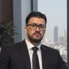 Ahmed Sameer Abdelhakeem
