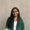 Pari Jain