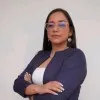 Astrid Herrera Forero