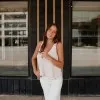 Sloane Laird