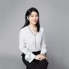 Elsa Kang