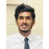Akshay Philip