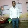 BHAGESH Kumar