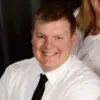 Matt Bartol