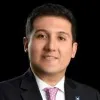Guillermo Hernández