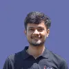 Anshul Sharma
