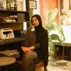 Hasna Zulfa Qanitah