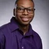 Darnell Williams