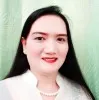 Rowena Elsa Sagayadoro