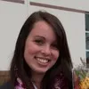Amanda Keathley