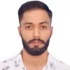 Malik Bilal Awan