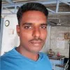 Rajesh Simpson