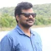 Ravi Peetala
