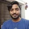 Rahul Deb