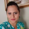 Mariana Mendoza