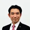Yoshiaki Uno
