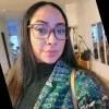 Gabriela