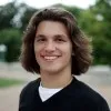 Jackson Stencel