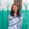 Muthia Husna Faati Firda