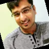 Basanth