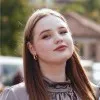 Dana Zolotukhina