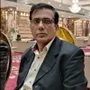 Binu Tyagi