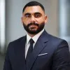 Ahmed Fekry