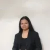 Pratiksha Kanoja
