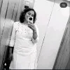 Sajna Santhosh
