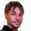 Martez Jones