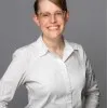 Rachel Sengl