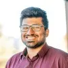 Jobin Thomas Valliyakalayil