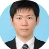 Hiroaki Hattori