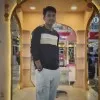 Saravanakumar