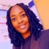 muriel mhlaba