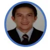 Louel Secuban