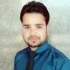 Praveen Vishwakarma