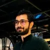 Kumar Gaurav Raj