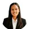 Deepa Singh