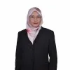 Nur Aliza Md Ali