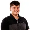 Adam Bailey